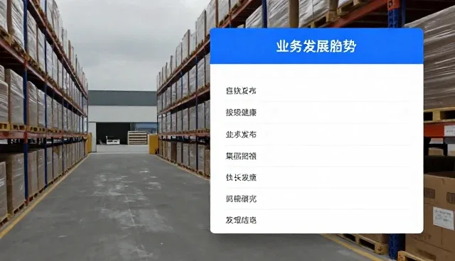 供求发布中如何通过选型关注点提升行业资讯效果