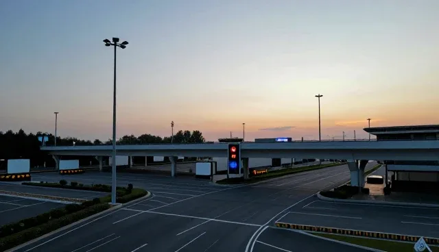 做网站教程:比较两种做法或条件,点明实际取舍
