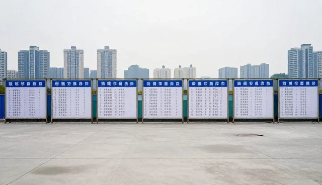 企业信息维护中数据安全的选型与使用建议