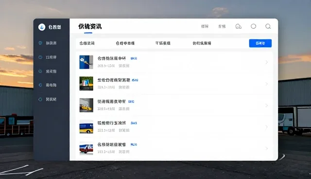 网上购物系统常见误区及正确理解