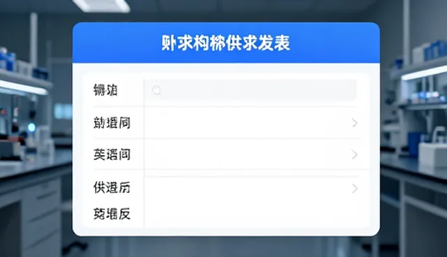 企业网站管理:澄清常见理解偏差