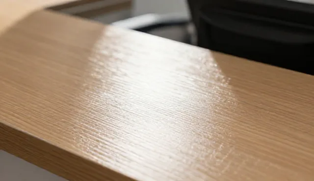 展示形式如何影响供求信息发布效率
